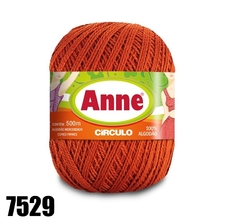 Linha Anne 500 - Círculo - comprar online