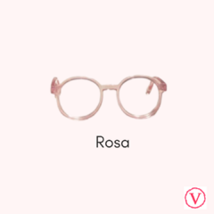 Óculos para Amigurumi Redondo com Lente - Arteliê da Vivi | Armarinho especializado em Amigurumi, Crochê e Tricô 
