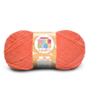 Fio Mais BEBE SOFT 100g Círculo