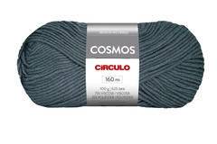 Fio Cosmos 100g - Círculo - comprar online