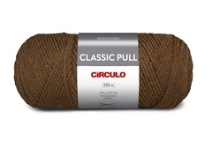 Lã Classic Pull 200G - Círculo - loja online