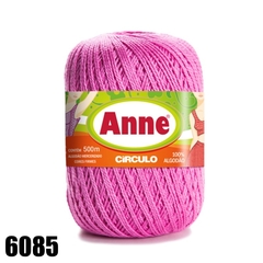 Linha Anne 500 - Círculo - comprar online