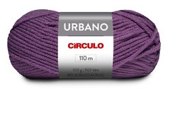 Fio Urbano Circulo 100g - Arteliê da Vivi | Armarinho especializado em Amigurumi, Crochê e Tricô 