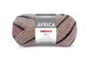 Fio África - 100g - Círculo