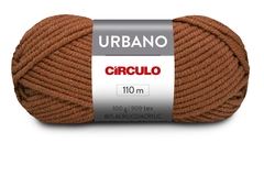 Fio Urbano Circulo 100g - loja online