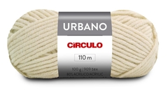 Fio Urbano Circulo 100g - Arteliê da Vivi | Armarinho especializado em Amigurumi, Crochê e Tricô 