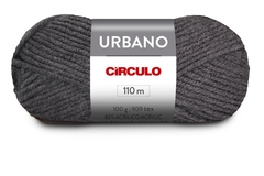 Fio Urbano Circulo 100g na internet