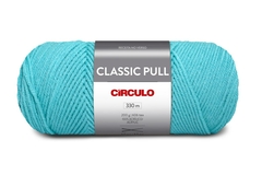 Lã Classic Pull 200G - Círculo na internet