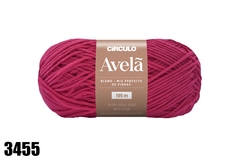 Fio Avelã 100g - Círculo - comprar online