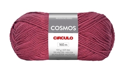 Fio Cosmos 100g - Círculo - comprar online