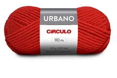 Fio Urbano Circulo 100g - comprar online