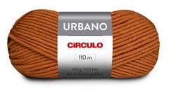 Fio Urbano Circulo 100g - comprar online