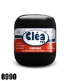 Linha Cléa 125 - Círculo - comprar online