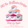 Kit Fio Balloon Amigo - Tons de Rosa