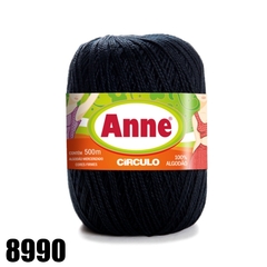 Linha Anne 500 - Círculo - comprar online