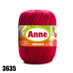 Linha Anne 500 - Círculo - comprar online