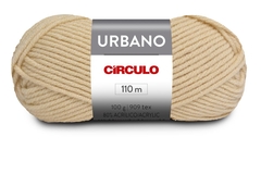 Fio Urbano Circulo 100g - comprar online