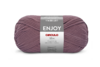 Fio Enjoy - 100g - Círculo