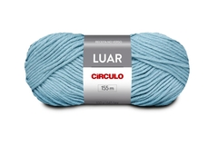 Fio Luar 100g - Círculo - comprar online