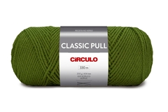Lã Classic Pull 200G - Círculo - comprar online