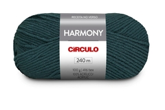 Fio Harmony Círculo - 100g - loja online