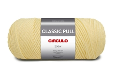 Lã Classic Pull 200G - Círculo - comprar online