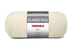 Lã Classic Pull 200G - Círculo - loja online