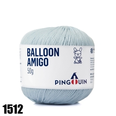 Fio Balloon Amigo - 50g - loja online