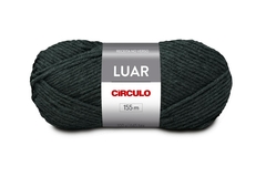 Fio Luar 100g - Círculo - comprar online