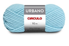 Fio Urbano Circulo 100g - loja online