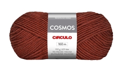 Fio Cosmos 100g - Círculo