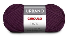 Fio Urbano Circulo 100g - loja online