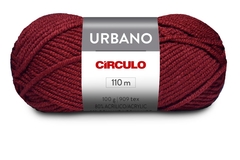 Fio Urbano Circulo 100g