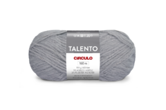 Fio Talento - 100g - Círculo - loja online