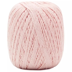 Barroco MaxColor nro 6 400g Candy Colors - Arteliê da Vivi | Armarinho especializado em Amigurumi, Crochê e Tricô 