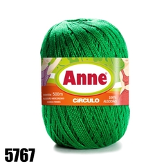 Linha Anne 500 - Círculo - loja online