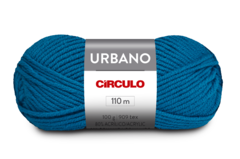 Fio Urbano Circulo 100g na internet