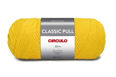 Lã Classic Pull 200G - Círculo na internet