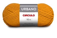 Fio Urbano Circulo 100g - loja online