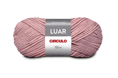 Fio Luar 100g - Círculo - loja online