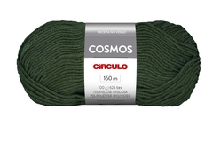 Fio Cosmos 100g - Círculo - comprar online