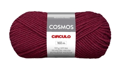 Fio Cosmos 100g - Círculo - Arteliê da Vivi | Armarinho especializado em Amigurumi, Crochê e Tricô 