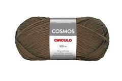 Fio Cosmos 100g - Círculo - loja online