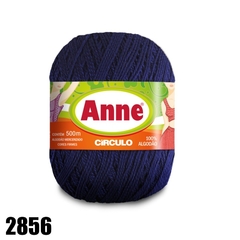 Linha Anne 500 - Círculo - loja online