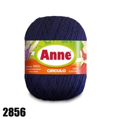 Linha Anne 500 - Círculo na internet