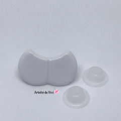 Dente - comprar online