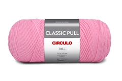 Lã Classic Pull 200G - Círculo na internet