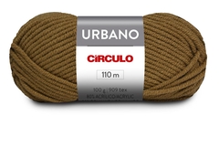 Fio Urbano Circulo 100g na internet