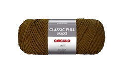 Imagem do Classic Pull Maxi - 200g - Círculo