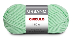 Fio Urbano Circulo 100g